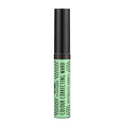 Barry M Barry M Flawless Colour Correcting Wand Green Barry M Barry M Flawless Colour Correcting Wand Green