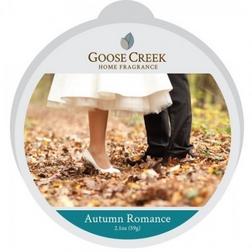 Goose Creek Candle Goose Creek Losse Wax Melt Autumn Romance Goose Creek Candle Goose Creek Losse Wax Melt Autumn Romance