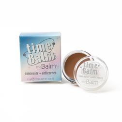The Balm The Balm TimeBalm Anti Wrinkle Concealer After Dark The Balm The Balm TimeBalm Anti Wrinkle Concealer After Dark