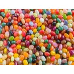 All Jigsaw Puzzles Impuzzible Candy Beans Legpuzzel 1000 Stukjes All Jigsaw Puzzles Impuzzible Candy Beans Legpuzzel 1000 Stukjes