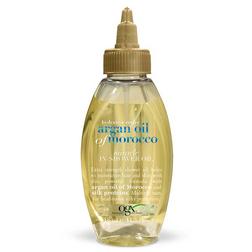 Organix OGX Hydrate Revive Argan Oil of Morocco In-Shower Oil Organix OGX Hydrate Revive Argan Oil of Morocco In-Shower Oil