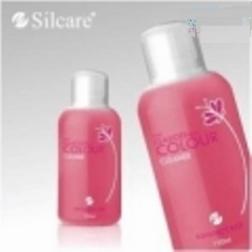 The Garden of Colour the Garden of Colour Nagellakremover Cocos Red The Garden of Colour the Garden of Colour Nagellakremover Cocos Red