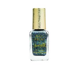 Barry M Nail Paint Barry M Nagellak Glitterati # 6 Rockstar Barry M Nail Paint Barry M Nagellak Glitterati # 6 Rockstar