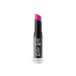 BH Cosmetics BH Cosmetics Color Lock Long Lasting Matte Lippenstift Adore Me BH Cosmetics BH Cosmetics Color Lock Long Lasting Matte Lippenstift Adore Me