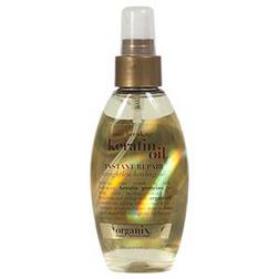 Organix OGX Anti Breakage Keratin Oil Instant Repair Weightless Rapid Reviving Oil Organix OGX Anti Breakage Keratin Oil Instant Repair Weightless Rapid Reviving Oil