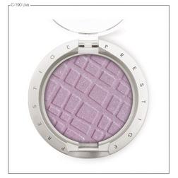 Prestige Cosmetics Prestige Cosmetics Single Oogschaduw Uva Prestige Cosmetics Prestige Cosmetics Single Oogschaduw Uva