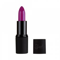 Sleek Make Up Sleek True Colour Lippenstift Matte Mystic Sleek Make Up Sleek True Colour Lippenstift Matte Mystic