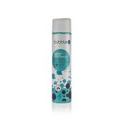 Bubble T Cosmetics Bubble T Cosmetics Showergel Moroccan Mint Tea Bubble T Cosmetics Bubble T Cosmetics Showergel Moroccan Mint Tea