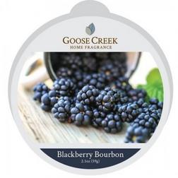 Goose Creek Candle Goose Creek Losse Wax Melt Blackberry Bourbon Goose Creek Candle Goose Creek Losse Wax Melt Blackberry Bourbon