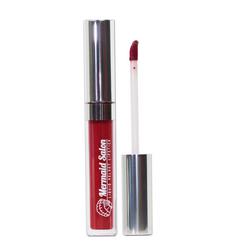 Mermaid Salon Mermaid Salon Liquid Velvet Lipstick Hot Chelsey Mermaid Salon Mermaid Salon Liquid Velvet Lipstick Hot Chelsey