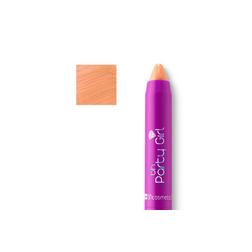 BH Cosmetics BH Cosmetics Party Girl Twist Moisturizing Balm Stick Rendezvous BH Cosmetics BH Cosmetics Party Girl Twist Moisturizing Balm Stick Rendezvous