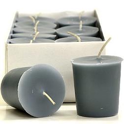 Keystone Candle Keystone Candle Scented Votive Candle Clean Linen Keystone Candle Keystone Candle Scented Votive Candle Clean Linen