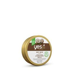 Yes To... Yes To Coconut Head to Toe Hydrating Balm Yes To... Yes To Coconut Head to Toe Hydrating Balm