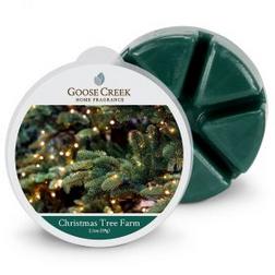 Goose Creek Candle Goose Creek Losse Wax Melt Christmas Tree Farm Goose Creek Candle Goose Creek Losse Wax Melt Christmas Tree Farm