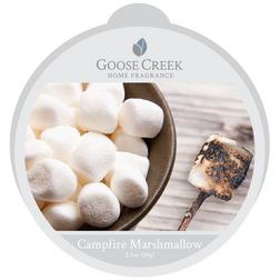 Goose Creek Candle Goose Creek Losse Wax Melt Campfire Marshmallow Goose Creek Candle Goose Creek Losse Wax Melt Campfire Marshmallow