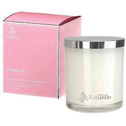 Urban Rituelle Urban Rituelle Soy Candle Creativity Urban Rituelle Urban Rituelle Soy Candle Creativity
