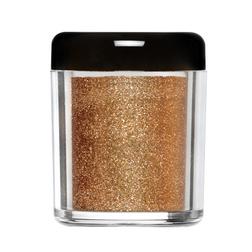 Barry M Barry M Glitter Rush Body Glitter # 2 Desert Bronze Barry M Barry M Glitter Rush Body Glitter # 2 Desert Bronze