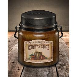McCall's Candles McCall's Candles Classic Jar Candle Country Store McCall's Candles McCall's Candles Classic Jar Candle Country Store