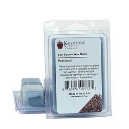 Keystone Candle Keystone Candle 6 Soy Wax Melts Patchouli Keystone Candle Keystone Candle 6 Soy Wax Melts Patchouli