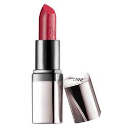 Barry M Barry M Lippenstift Satin Super Slick # 175 Wine Not Barry M Barry M Lippenstift Satin Super Slick # 175 Wine Not