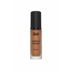 Sleek Make Up Sleek Barekissed Illuminator & Highlighter Pompeii Sleek Make Up Sleek Barekissed Illuminator & Highlighter Pompeii