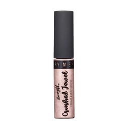 Barry M Barry M Crushed Jewel Cream Eyeshadow Blissful Barry M Barry M Crushed Jewel Cream Eyeshadow Blissful