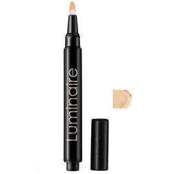 Sleek Make Up Sleek Luminaire Highlighting Concealer L02 Sleek Make Up Sleek Luminaire Highlighting Concealer L02