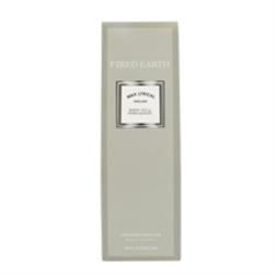 Wax Lyrical Wac Lyrical Fired Earth Reed Diffuser 200 ml White Tea & Pomegranate Wax Lyrical Wac Lyrical Fired Earth Reed Diffuser 200 ml White Tea & Pomegranate