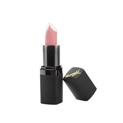 Barry M Barry M Classic Lippenstift # 101 Marshmallow Barry M Barry M Classic Lippenstift # 101 Marshmallow