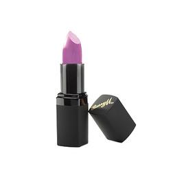 Barry M Barry M Classic Lippenstift # 129 Palest Lavender Barry M Barry M Classic Lippenstift # 129 Palest Lavender