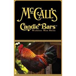 McCall's Candles McCall's Candles Candle Bar Farmers Market McCall's Candles McCall's Candles Candle Bar Farmers Market