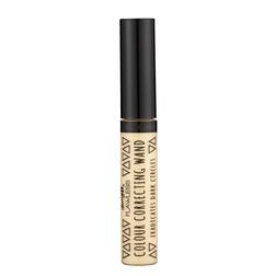 Barry M Barry M Flawless Colour Correcting Wand Lemon Barry M Barry M Flawless Colour Correcting Wand Lemon