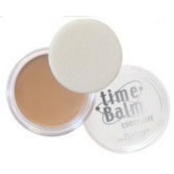 The Balm The Balm TimeBalm Anti Wrinkle Concealer Medium/Dark The Balm The Balm TimeBalm Anti Wrinkle Concealer Medium/Dark