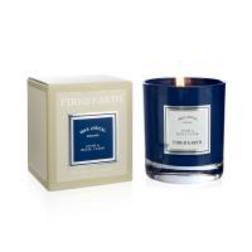 Wax Lyrical Fired Earth Wax Lyrical Fired Earth Assam & White Cedar Geurkaars Wax Lyrical Fired Earth Wax Lyrical Fired Earth Assam & White Cedar Geurkaars