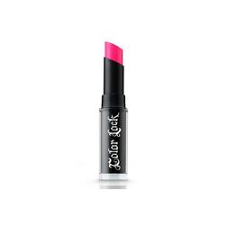 BH Cosmetics BH Cosmetics Color Lock Long Lasting Matte Lippenstift Loyal BH Cosmetics BH Cosmetics Color Lock Long Lasting Matte Lippenstift Loyal