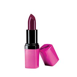 Barry M Barry M Lippenstift Ultra Moisturising # 156 Viscious Violet Barry M Barry M Lippenstift Ultra Moisturising # 156 Viscious Violet
