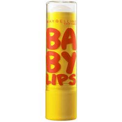 Maybelline Maybelline Baby Lips Lip Balm Intense Care Maybelline Maybelline Baby Lips Lip Balm Intense Care