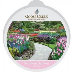 Goose Creek Candle Goose Creek Losse Wax Melt Southern Gardens Goose Creek Candle Goose Creek Losse Wax Melt Southern Gardens
