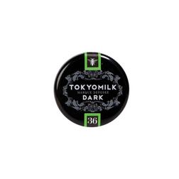 Tokyo Milk TokyoMilk Dark Lip Elixir Salted Caramel No 36 Tokyo Milk TokyoMilk Dark Lip Elixir Salted Caramel No 36