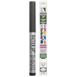 The Balm The Balm Batter Up Eyeshadow Stick Outfield The Balm The Balm Batter Up Eyeshadow Stick Outfield