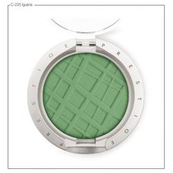 Prestige Cosmetics Prestige Cosmetics Single Oogschaduw Iguana Prestige Cosmetics Prestige Cosmetics Single Oogschaduw Iguana