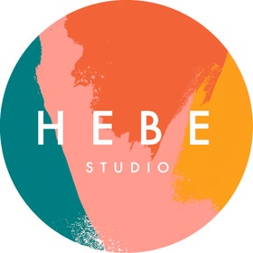 Hebe Studio