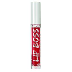 Barry M Barry M Lip Boss # 1 At The End Of The Day Barry M Barry M Lip Boss # 1 At The End Of The Day