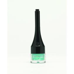 Barry M Barry M Gel Waterproof Eyeliner # 5 Turquoise Barry M Barry M Gel Waterproof Eyeliner # 5 Turquoise