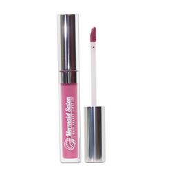 Mermaid Salon Mermaid Salon Liquid Velvet Lipstick Hummingbird Heart Mermaid Salon Mermaid Salon Liquid Velvet Lipstick Hummingbird Heart