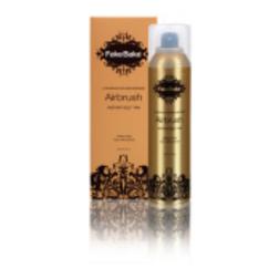 Fake Bake Fake Bake Bronze Airbrush Instant Self-Tan Fake Bake Fake Bake Bronze Airbrush Instant Self-Tan
