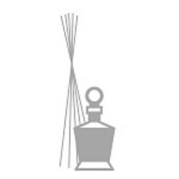 Trapp Fragrances Trapp Fragrances Reed Diffuser No. 68 Teak & Oud Wood Trapp Fragrances Trapp Fragrances Reed Diffuser No. 68 Teak & Oud Wood