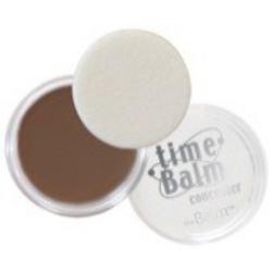 The Balm The Balm TimeBalm Anti Wrinkle Concealer After Dark The Balm The Balm TimeBalm Anti Wrinkle Concealer After Dark