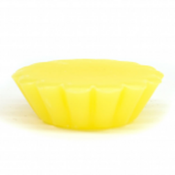 Keystone Candle Keystone Candle Wax Tart Tropical Pineapple Keystone Candle Keystone Candle Wax Tart Tropical Pineapple