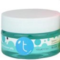 Bubble T Cosmetics Bubble T Cosmetics Jolly Jelly Jam Moroccan Mint Tea Bubble T Cosmetics Bubble T Cosmetics Jolly Jelly Jam Moroccan Mint Tea